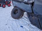 2023 Can Am 2023 CAN-AM Defender Utility Vehicle