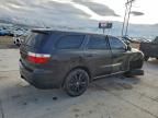 2012 Dodge Durango R/T