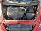 2009 Chevrolet Hhr lt