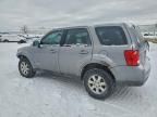 2008 Mazda Tribute i