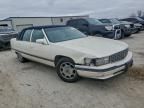 1995 Cadillac Deville Concours