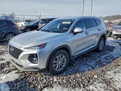 2020 Hyundai Santa fe se for sale in Cicero, IN