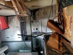 2021 Heartland Tland IDM251BH Mallard Camper