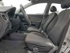 2011 KIA Rio Base
