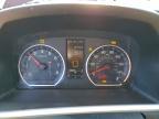 2007 Honda Cr-v exl
