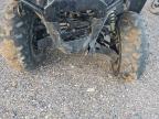 2025 Honda Rancher ATV