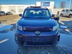 2013 Scion XB