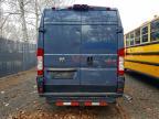 2020 Dodge RAM Promaster 3500 Delivery Van