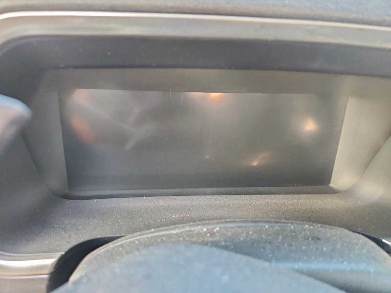 2023 Ford F150 Raptor