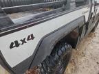 2023 Kawasaki KAF820 Fpfnn Mule PR