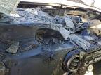 2009 Scion XB