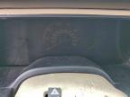 2006 Lincoln Navigator