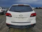 2013 Mazda Cx-9 Touring