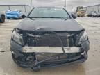 2015 Mercedes-Benz Cla 250