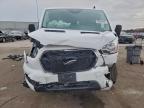 2022 Ford Transit T-350