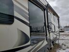 2017 Jayco Pinnacle Camper