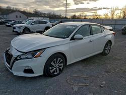 2019 Nissan Altima s for sale in York Haven, PA