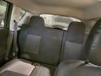 2012 Jeep Compass Sport