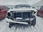 2021 Nissan Titan s