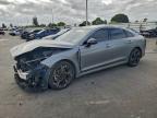 2025 KIA K5 gt Line
