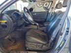 2013 Hyundai Genesis 5.0l