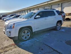 2014 GMC Terrain slt for sale in Louisville, KY