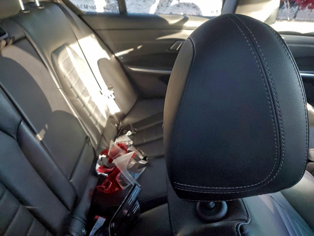 2020 Bmw Motorrad 2020 bmw Motorrad M340xi