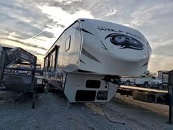 2021 Unknown Unknown en venta en Lebanon, TN