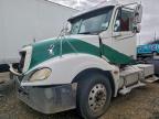 2005 Freigliner 2005 Freightliner Columbia 120 Semi Truck