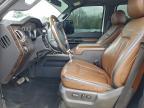 2015 Ford F250 Super Duty