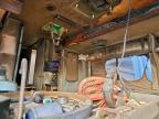 1997 Narv 1997 Ford F Super Duty Recreational Vehicle