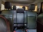 2018 Dodge Journey gt