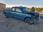 1992 Chevrolet Gmt-400 C1500