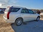2004 Cadillac SRX