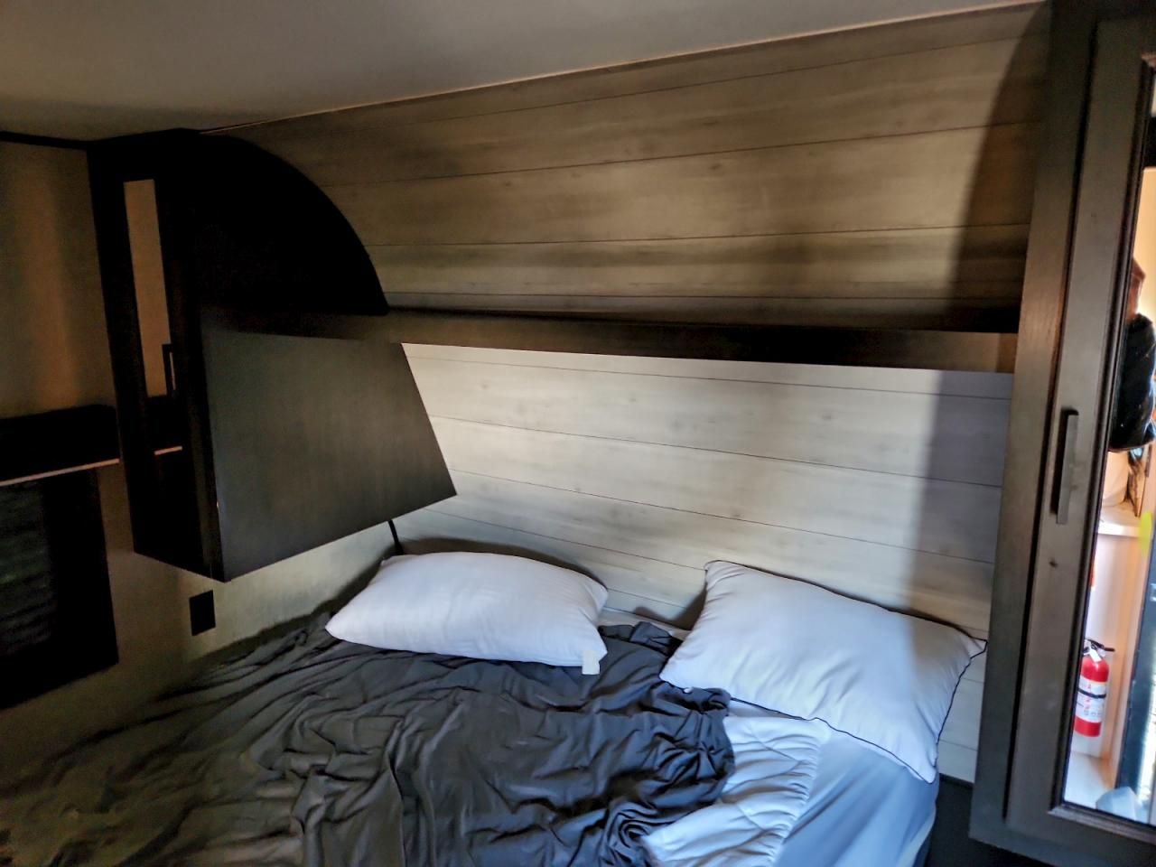 2022 Jaco Jay Flight Jay Flight