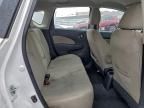 2014 Nissan Versa Note s