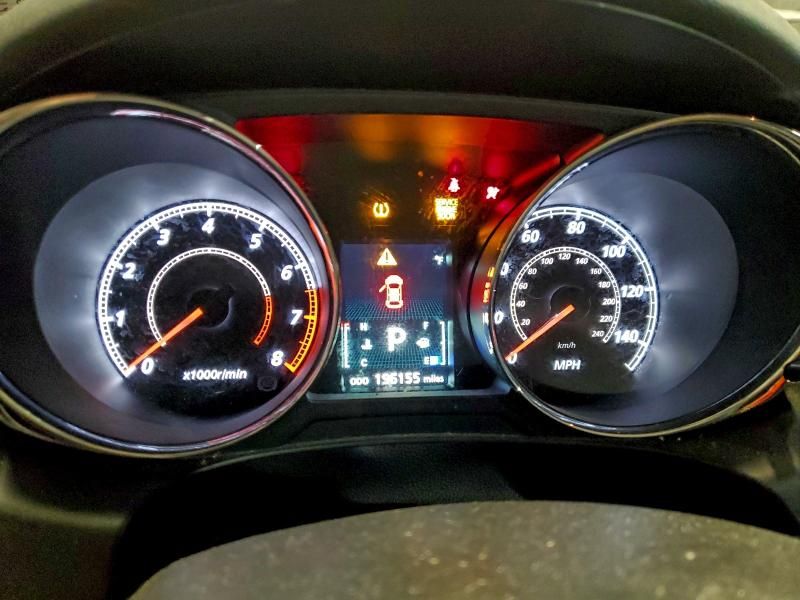 2018 Mitsubishi Outlander Sport es