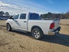 2023 Dodge Ram 1500 Classic slt