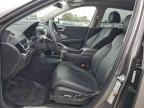 2024 Acura Rdx Technology