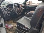 2021 Dodge RAM 3500 Utility / Service Truck