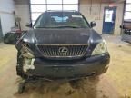 2005 Lexus Rx 330