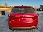 2023 Mazda Cx-5 Preferred