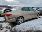 2006 Lexus Es 330