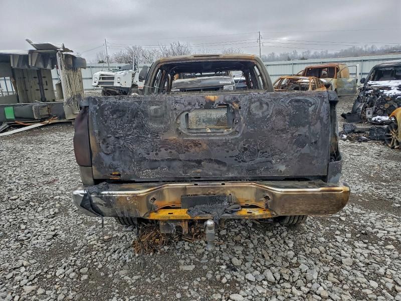 2011 Nissan Frontier sv