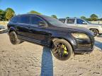2015 Audi Q7 Premium Plus