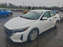 2024 Nissan Sentra s for sale in Portland, OR