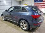 2017 Audi Q5 Premium Plus