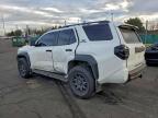 2025 Toyota 4runner