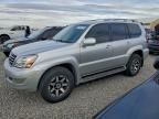 2008 Lexus Gx 470