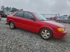 1999 Mazda Protege es